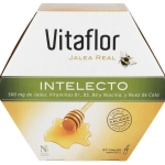 Vitaflor Intelecto