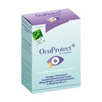 OcuProtect 