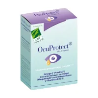 OcuProtect 