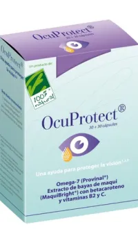 OcuProtect 