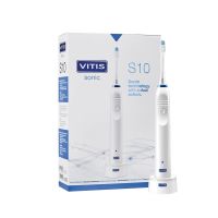  Vitis Sonic S10 