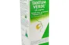  - Es un colutorio para todas las afecciones bucofaríngeas. Es analgésico y antiinflamatorio por lo que vale tanto para una estomatitis, faringitis, dolor de boca y de garganta.