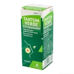 Tantum verde Spray