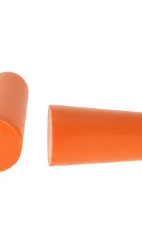 Tapones Espuma 3M