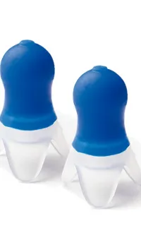 Tapones Silicona adultos