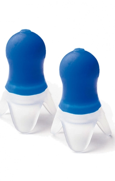 Tapones Silicona adultos