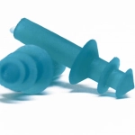 Tapones silicona niños Maries