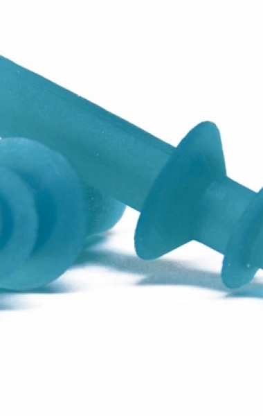 Tapones silicona niños Maries