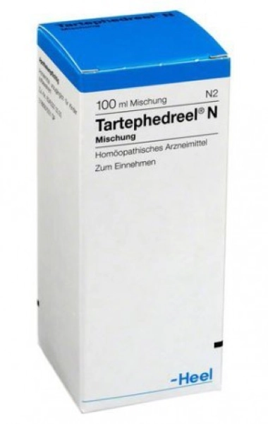 Tartephedreel 