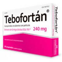 Tebofortan 240mg