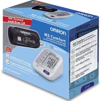 TENSIÓMETRO BRAZO OMRON M3 COMFORT 