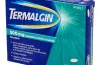 - Paracetamol para tratar los diferentes tipos de dolores, bajar la fiebre y calmar el malestar general. Válidos para el dolor de cabeza, de muelas, de boca en general, de regla, de espalda, golpes...