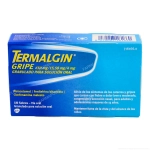 Termalgin gripe