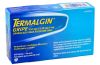  - Alivia los síntomas de la gripe. Ayuda a disminuir los síntomas de resfriado, fiebre, catarro, rinitis, sinusitis, mocos y malestar general.