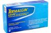  - Alivia los síntomas de la gripe. Ayuda a disminuir los síntomas de resfriado, fiebre, catarro, rinitis, sinusitis, mocos y malestar general.