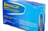  - Alivia los síntomas de la gripe. Ayuda a disminuir los síntomas de resfriado, fiebre, catarro, rinitis, sinusitis, mocos y malestar general.