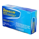 Termalgin gripe