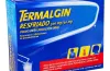  - Alivia los síntomas de la gripe. Ayuda a disminuir los síntomas de resfriado, fiebre, catarro, rinitis, sinusitis, mocos y malestar general.