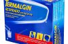  - Alivia los síntomas de la gripe. Ayuda a disminuir los síntomas de resfriado, fiebre, catarro, rinitis, sinusitis, mocos y malestar general.