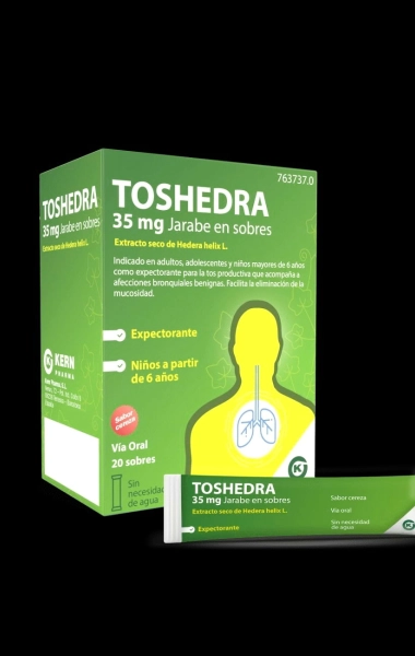 Toshedra sticks Toshedra sticks