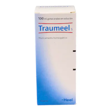  - Especialmente indicado para epicondilitis, bursitis, traumatismos, esguinces, contusiones, hematomas, golpes, fracturas, dislocaciones, edemas.