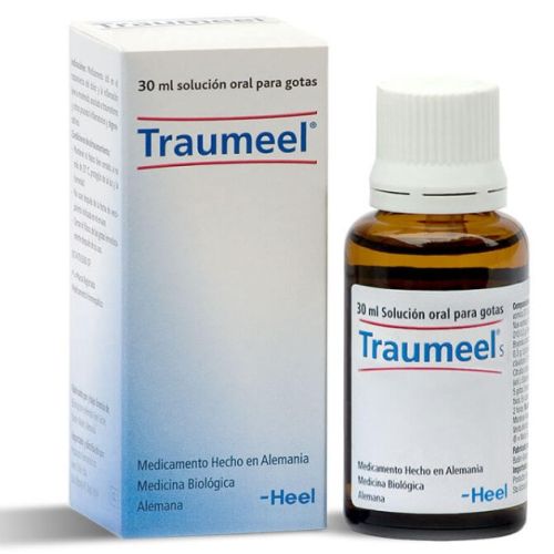  - Especialmente indicado para epicondilitis, bursitis, traumatismos, esguinces, contusiones, hematomas, golpes, fracturas, dislocaciones, edemas.
