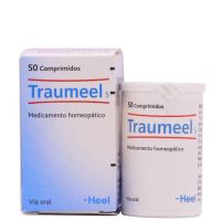 Traumeel S. 