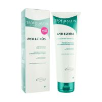 Trofolastin  crema Anti-Estrías