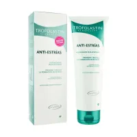 Trofolastin crema Anti-Estrías