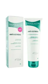 Trofolastin crema Anti-Estrías