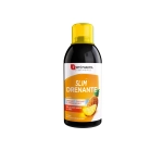 TURBOSLIM DRENANTE sabor Cítrico