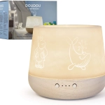 Difusor DouDou Para bebés