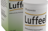  - Es un medicamento homeopático especialmente indicado para la rinitis alérgica, congestión nasal alérgica, fiebre del heno.