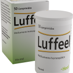 Luffeel