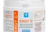  - Estimula las defensas naturales (prevención de las afecciones invernales, convalecencia, etc.), para luchar contra la fatiga general y redinamizar el organismo, para los fumadores, personas con estrés y deportistas ya que es un complemento antioxidante y para los niños en periodo de crecimiento.