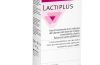 Lactiplus - Probiótico para los síntomas del intestino irritable, como el estreñimiento, la diarrea, flatulencias o dolor abdominal.
