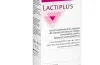  - Probiótico para los síntomas del intestino irritable, como el estreñimiento, la diarrea, flatulencias o dolor abdominal.