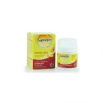 Supradyn energy extra 