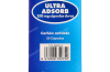  - Son unas cápsulas a base de carbón adsorbente que actúan a nivel intestinal, con lo que son válidas para tratar aires, diarreas, flatulencias, gases y también para intoxicaciones por medicamentos. 