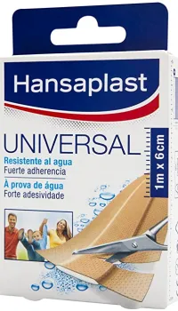 Universal Tira para Cortar 