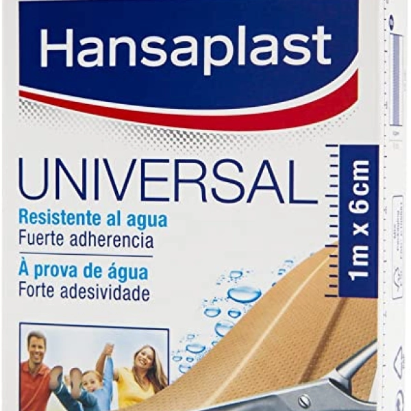 Universal Tira para Cortar Universal Tira para Cortar