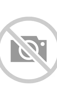 Test estudio avanzado de salud intestinal: kyberbioma, zonulina, LPS, AGCC, calprotectina, residuos digestivos, elastasa pancreática, ácidos biliares, IGAs
