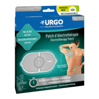 URGO Parche de Electroterapia