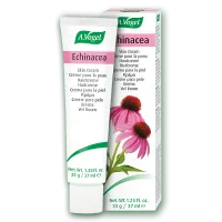 Crema Echinacea
