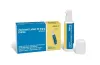  - Crema para tratar el herpes labial (pupa, calentura) y aliviar los síntomas de ardor y quemazón de la zona afectada.