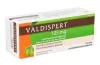  - Valeriana para tratar tanto los estados de nerviosismo e irritabilidad, como la ansiedad y el insomnio ocasional. 