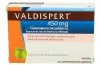  - Valeriana para tratar tanto los estados de nerviosismo e irritabilidad, como la ansiedad y el insomnio ocasional. 