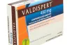 - Valeriana para tratar tanto los estados de nerviosismo e irritabilidad, como la ansiedad y el insomnio ocasional. 