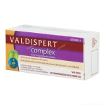 Valdispert complex 