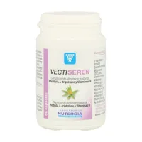 Vecti Seren